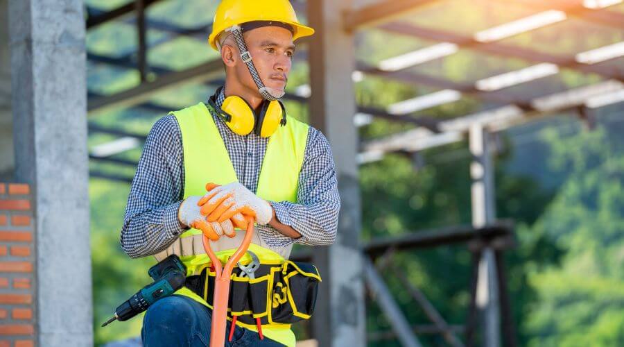 Professional Storm Sewer Service in Dry Run, PA